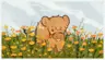 cowboimoo's Avatar